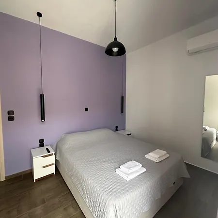 Kli9 * Ermoupoli